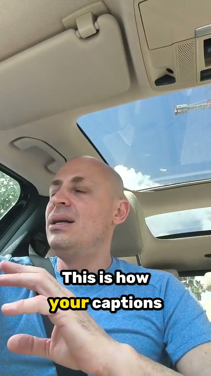 Classic