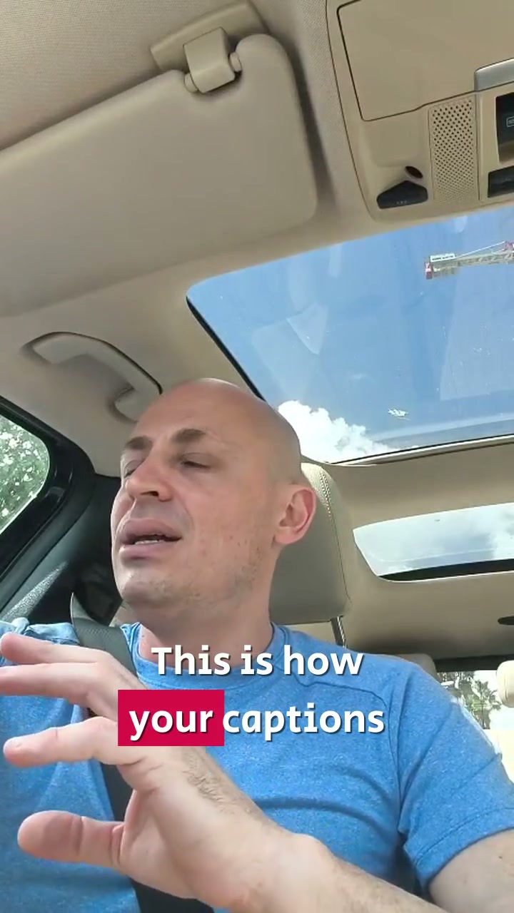 Drama