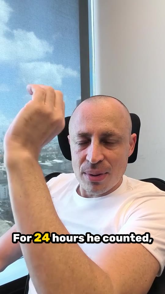 דיבוב סרטון — מקישור יוטיוב או מקובץ