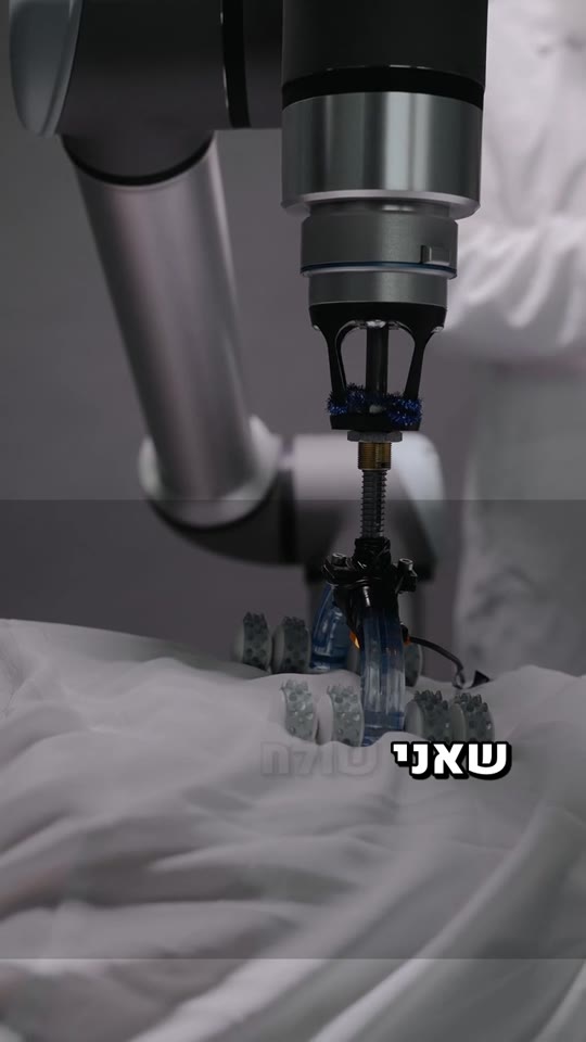 סרטון בלי פנים מסטוק